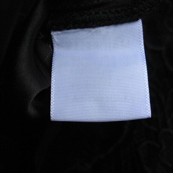 Michael Costello X Revolve Kandie Mini Lace Dress S - Picture 10 of 10